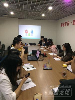 專業教育導航，助力夢想啟航——解析重慶子為教育信息咨詢服務