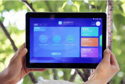 電子說教育信息咨詢服務 數(shù)字化浪潮下的精準導航