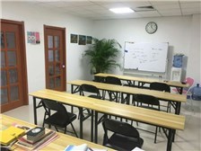 天津川之谷教育信息咨詢 專業(yè)引領，助力教育夢想啟航