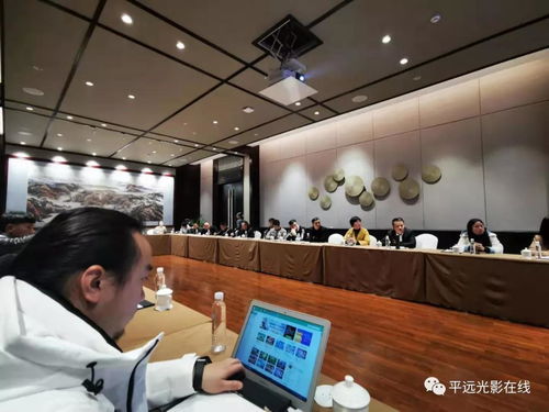 古鎮(zhèn)風(fēng)情融合鄉(xiāng)村振興，首屆年貨節(jié)企業(yè)家交流會在織金啟動(dòng)